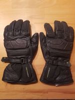 Vanucci VC-1 Motorradhandschuhe Übergang schwarz, Größe M, NEU Baden-Württemberg - Renningen Vorschau