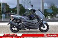 Yamaha NMax 155 Niedersachsen - Hameln Vorschau