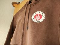 St. Pauli Hoodie *Vintage* Bayern - Bad Reichenhall Vorschau