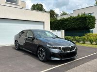 BMW 520d xDrive A - M-paket Saarland - Mettlach Vorschau
