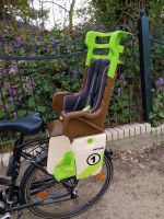 Fahrradsitz Kettler Kindersitz Brandenburg - Trebbin Vorschau