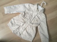 Baby Sommer Jacke Parka von Mayoral Gr.80 (12Monate)❤️ Kreis Pinneberg - Wedel Vorschau