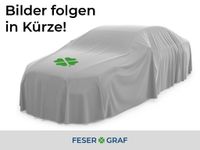 Volkswagen T-Cross MOVE 1.0 TSI DSG - KAMERA - NAVI - ACC Bayern - Burgoberbach Vorschau