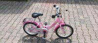 Puky Lillifee Kinderfahrrad Hessen - Schöneck Vorschau