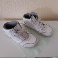 Sketcher Jungen schuhe Größe 37 Nordrhein-Westfalen - Viersen Vorschau