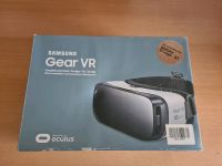 Samsung Gear VR Brille Wuppertal - Vohwinkel Vorschau