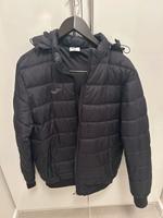 Joma Jacke Größe M West - Unterliederbach Vorschau