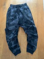 Under Armour Tech Fleece Joggers Bremen - Borgfeld Vorschau