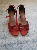 Marco Tozzi Schuhe Nordrhein-Westfalen - Marsberg Vorschau