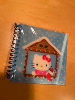 Hello Kitty Spiral Notizbuch von Sanrio Nordrhein-Westfalen - Kaarst Vorschau