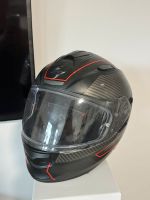 Scorpion Exo 510 Air Helm Größe S Thüringen - Drei Gleichen Vorschau