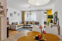 Preissenkung: Preiswerte Maisonette in Top Lage in Ottobrunn Kr. München - Ottobrunn Vorschau