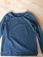 Sweatpullover v. Tom Tailor, gr. S, schwarz,grau Bayern - Fischen Vorschau