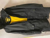 Wellensteyn Urban Traveller mantel Jacke schwarz XS Harburg - Hamburg Marmstorf Vorschau