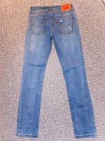 Levi's Jeans 510 Gr. 164 Nordrhein-Westfalen - Monschau Vorschau