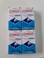 4 x Haftpulver Ultra von Corega Nordrhein-Westfalen - Siegen Vorschau