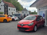 Renault Clio IV Expression Saarland - Beckingen Vorschau