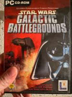 Star Wars Galactic Battlegrounds Frankfurt am Main - Heddernheim Vorschau