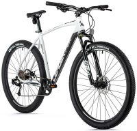 Sonderangebot Leader Fox Esent MTB 29" Nordrhein-Westfalen - Soest Vorschau