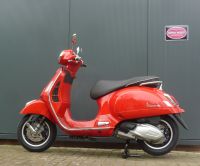 Vespa GTS 300 Super Schleswig-Holstein - Bokel Vorschau