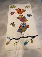 Teppich Kinderteppich 80x150 Nordrhein-Westfalen - Kirchlengern Vorschau