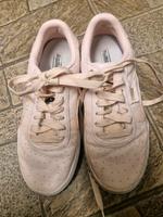 Puma Turnschuhe Gr. 40 Duisburg - Hamborn Vorschau
