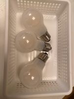 LEDVANCE Smart LED Lampen (3 Stück) NEU!! München - Allach-Untermenzing Vorschau