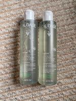 Caudalie Vinopure Lotion Purifying Toner Reinigungslotion 2x 200 Thüringen - Jena Vorschau