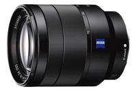 Sony SEL-247OZ Zeiss Zoom-Objektiv (24-70 mm, F4.0, E-Mount) Brandenburg - Velten Vorschau