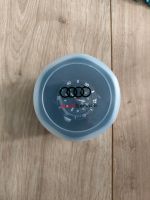 Audi Armbanduhr Hessen - Großenlüder Vorschau