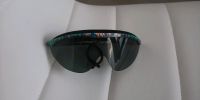 Polaroid Vintage Fahrrad Sonnenbrille Fahrradbrille Rügen - Goehren Vorschau