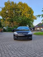 Opel Corsa 1.2 Twinsport Bremen - Osterholz Vorschau