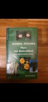 Buch Flora von Deutschland und angrenz. Ländern.SCHMEIL •FITSCHEN Schleswig-Holstein - Bargteheide Vorschau