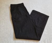 Marc O´Polo Hose (Schwarz), M, NEU Köln - Nippes Vorschau