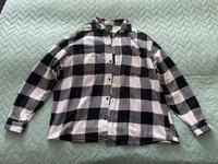 Herren Hemd gr.3XL Nordrhein-Westfalen - Neuss Vorschau