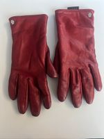 Roeckl Leder Handschuhe Größe 6,5 Top München - Pasing-Obermenzing Vorschau