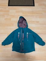 Trollkids Regenjacke Funktionsjqcke Jacke 92 Baden-Württemberg - Neuhausen Vorschau