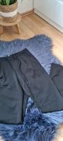 ICHI Hose Schwarz XS 34 Nordrhein-Westfalen - Lüdenscheid Vorschau