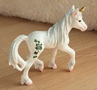 Schleich Bayala Einhornfohlen klein Baden-Württemberg - Renningen Vorschau