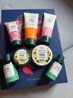 The Body Shop Set Body Butter Masken u.s.w Brandenburg - Potsdam Vorschau