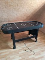 Air-Hockey Tisch Niedersachsen - Südbrookmerland Vorschau