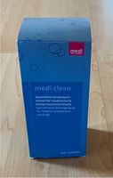 medi Clean Handwaschmittel für Kompressionsstrümpfe 150ml Bayern - Karlshuld Vorschau