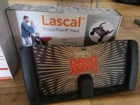 Buggyboard maxi von Lascal Bayern - Leutenbach Vorschau