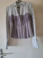 Edle Bluse von comma, gr.34 Friedrichshain-Kreuzberg - Kreuzberg Vorschau