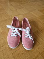 Esprit Schuhe Kr. München - Sauerlach Vorschau