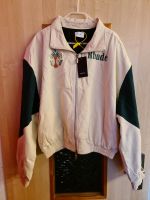 Rhude Herren Vintage Jacke Streetwear Größe M Palmen Mecklenburg-Vorpommern - Greifswald Vorschau