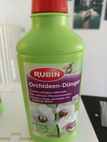 Orchideen Dünger Kiel - Gaarden Vorschau