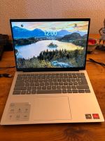 Dell Inspiron 14 Laptop Nordrhein-Westfalen - Ratingen Vorschau