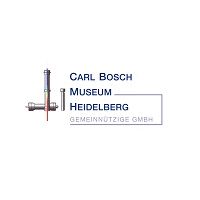 Museumsmitarbeiter:in /Mitarbeiter:in Empfang (m/w/d) Baden-Württemberg - Heidelberg Vorschau