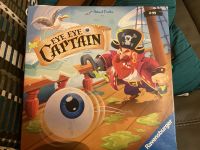 Ravensburger Eye Eye Captain Bayern - Laufach Vorschau